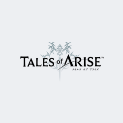 TALES of ARISE