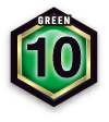 Green10