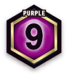 Purple9