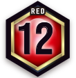 red12