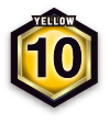 Yellow10