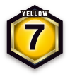 yellow7