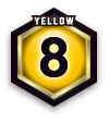 Yellow8