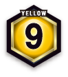 Yellow9