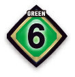 Green6