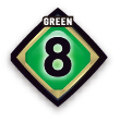 Green8