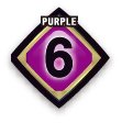 purple6