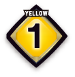 yellow1