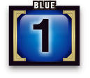 Blue1