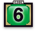 Green6