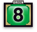 Green8