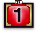 Red1