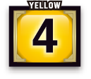 yellow4
