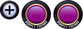 PurplePurple+