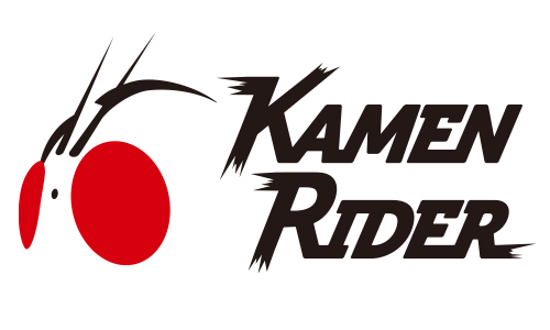 Kamen Rider