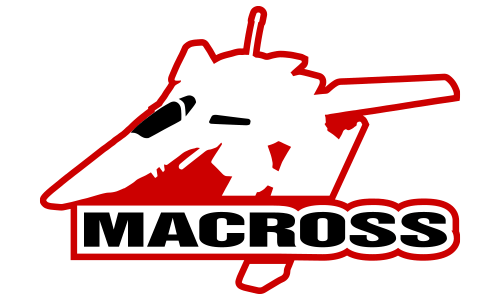 Macross