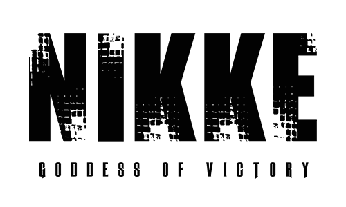 GODDESS OF VICTORY: NIKKE