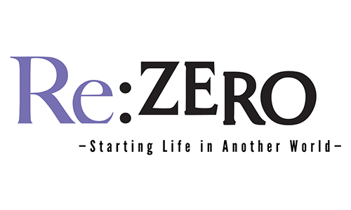 Re:ZERO -Starting Life in Another World-