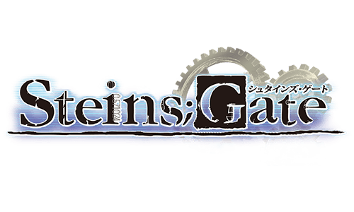 Steins;Gate