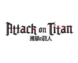 STARTER DECK Attack on Titan has been released
