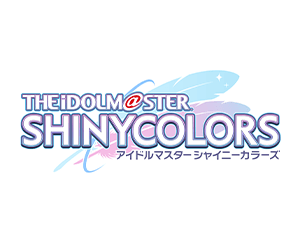 BOOSTER PACK THE IDOLM@STER SHINY COLORS Vol.2