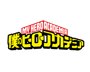 BOOSTER PACK My Hero Academia has been released