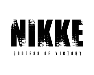 OFFICIAL CARD SLEEVE GODDESS OF VICTORY: NIKKE