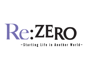 Re:ZERO -Starting Life in Another World-