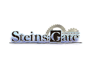 Steins;Gate