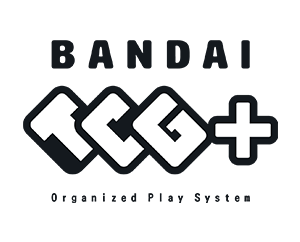 “Regarding the Face Recognition Feature in BANDAI TCG+ for the Asia Region” has been released