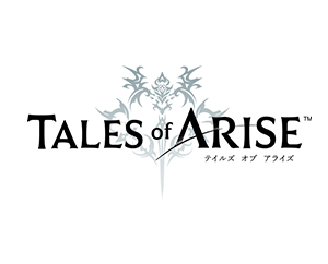 BOOSTER PACK TALES of ARISE release date