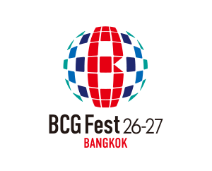 “BANDAI CARD GAMES Fest 26-27 in BANGKOK” has been released