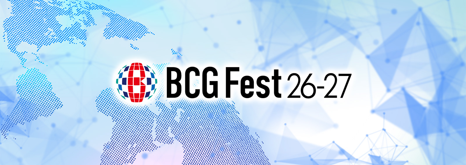 BANDAI CARD GAMES Fest 26-27
