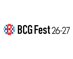 “BANDAI CARD GAMES Fest 26-27” has been released