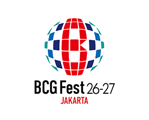 “BANDAI CARD GAMES Fest 26-27 in JAKARTA” has been released
