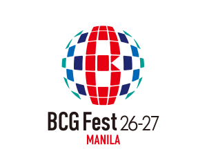 “BANDAI CARD GAMES Fest 26-27 in MANILA” has been released
