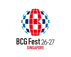 “BANDAI CARD GAMES Fest 26-27 in SINGAPORE” has been released
