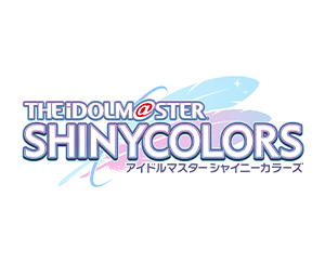 PRECIOUS BOOSTER PACK THE IDOLM@STER SHINY COLORS has been released