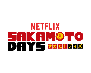 BOOSTER PACK SAKAMOTO DAYS
