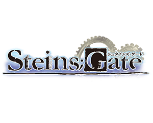 BOOSTER PACK Steins;Gate has been released