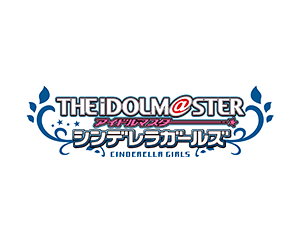 STARTER DECK THE IDOLM@STER CINDERELLA GIRLS has been released