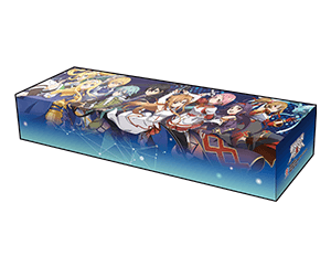BANDAI CARD GAMES Fest 23-24 Special Set Sword Art Online