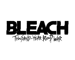 NEW CARD SELECTION BLEACH: Thousand-Year Blood War has been released