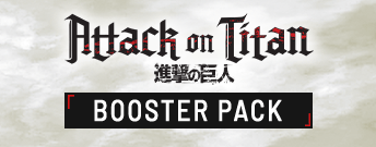 Attack on Titan