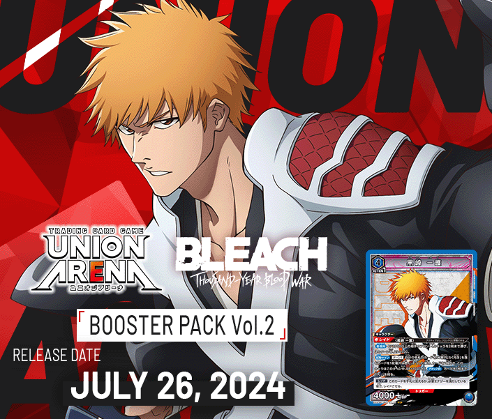 Bleach Blood War Codes – December 2023 