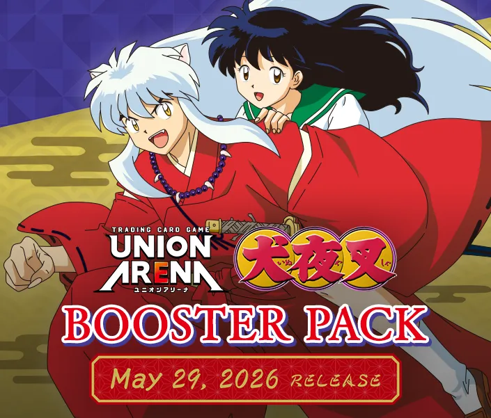 Inuyasha