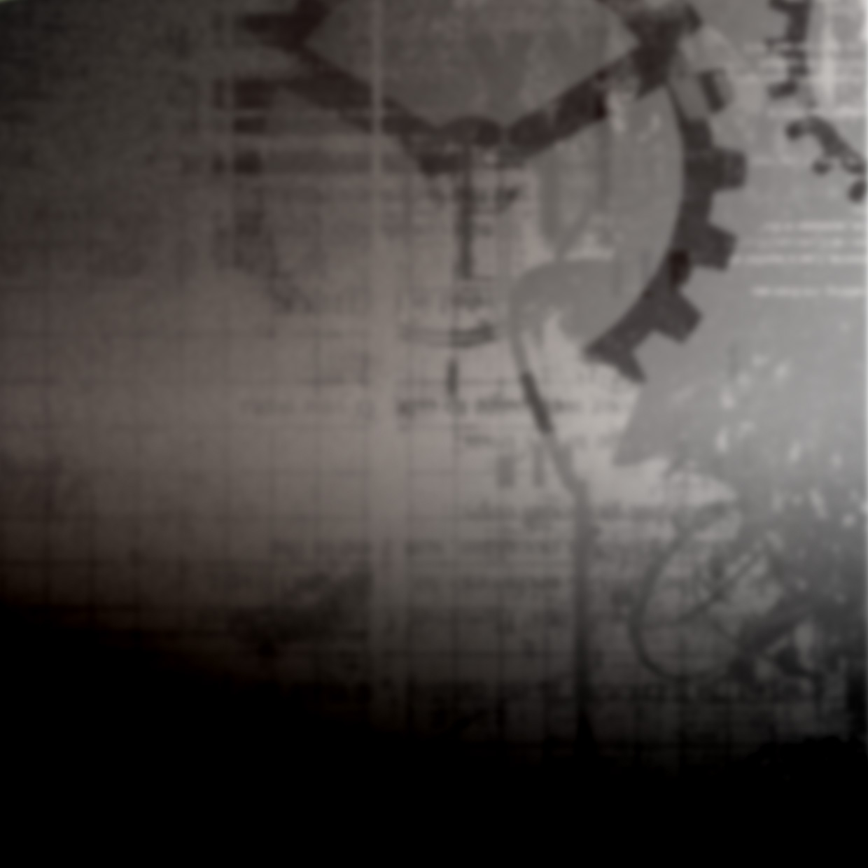 Steins;Gate