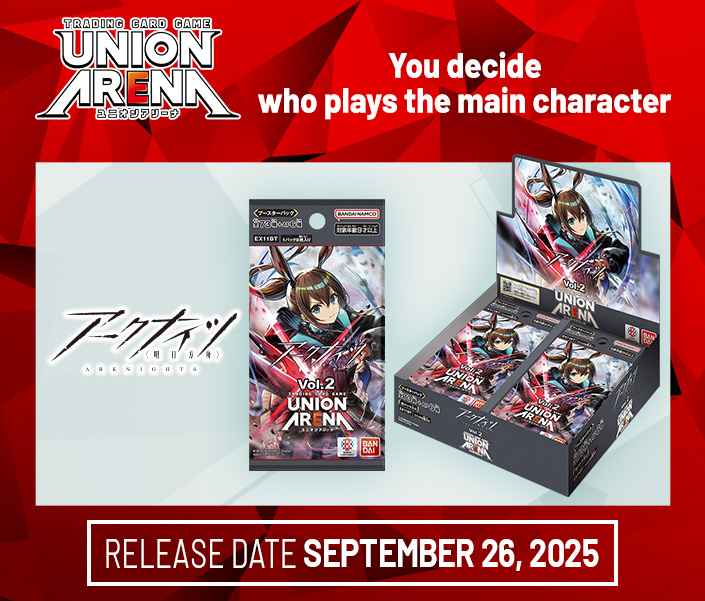 UNION ARENA イルミ　パラレル 4枚セット Amazon.co.jp: 【パラレル】ユニオンアリーナ EX01BT/HTR-2-055