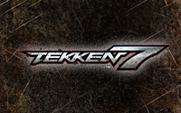 TEKKEN 7