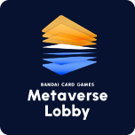 Metaverse Lobby